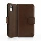 ITSKINS AP61-BOOKC-BROW