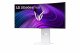 LG 34GX90SA-W #2
