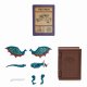 Spin Master DreamWorks Dragons 6072554 #3