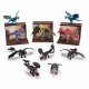 Spin Master DreamWorks Dragons 6072554 #7
