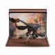 Spin Master DreamWorks Dragons 6072554 #2