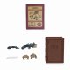 Spin Master DreamWorks Dragons 6072554 #5