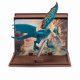 Spin Master DreamWorks Dragons 6072554 #6