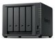 Synology DiskStation DS425+