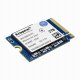 Kingston Technology NV3 #2