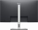 DELL Pro Plus P2725D #5