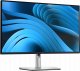 DELL Pro Plus P2725D #2