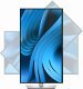 DELL Pro Plus P2725D #8