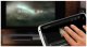HTC One X #10