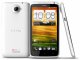 HTC One X #3