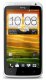 HTC One X #1