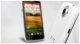 HTC One X #11