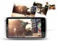 HTC One X #5