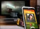 HTC One X #6