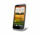 HTC One X #2