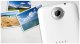 HTC One X #8