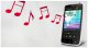 HTC One X #9