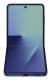 Samsung Galaxy Z Flip7 #6