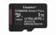 Kingston Technology Canvas Select Plus Gen3 #3