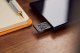 Kingston Technology Canvas Select Plus Gen3 #7