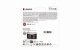 Kingston Technology Canvas Select Plus Gen3 #6