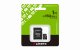 Kingston Technology Canvas Select Plus Gen3 #5