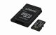 Kingston Technology Canvas Select Plus Gen3 #2