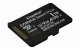Kingston Technology Canvas Select Plus Gen3 #4