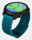 Suunto Race 2 Wave Blue #2