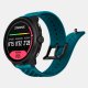 Suunto Race 2 Wave Blue #4