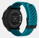 Suunto Race 2 Wave Blue #3