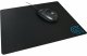Logitech G240 Cloth Gaming Mouse Pad
