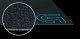 Logitech G240 Cloth Gaming Mouse Pad #5