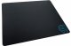 Logitech G240 Cloth Gaming Mouse Pad #2
