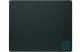 Logitech G240 Cloth Gaming Mouse Pad #3