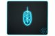 Logitech G240 Cloth Gaming Mouse Pad #4