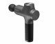 Havit MG1503 #5