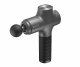 Havit MG1503 #4