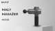 Havit MG1503 #8