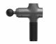 Havit MG1503 #3