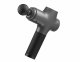 Havit MG1503 #6