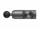 Havit MG1503 #7