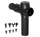 Havit MG1503 #2