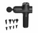 Havit MG1503