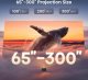 Hisense C2 Pro #11