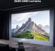 Hisense C2 Pro #10