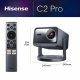Hisense C2 Pro #2