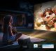 Hisense C2 Pro #6