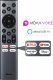 Hisense C2 Pro #4