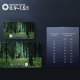 Hisense C2 Pro #9